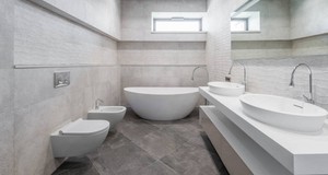 ¿Cuánto cuesta cambiar un estanque de baño? ¿Cuánto cuesta cambiar un estanque de baño?