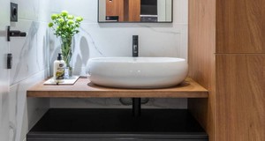 ¿Cuánto cuesta un servicio de gasfitería? ¿Cuánto cuesta un servicio de gasfitería?