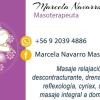 Marcela