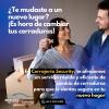 Cerrajeria Securitycl