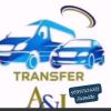 Transfer A&j Tranportes V Region Spa