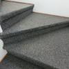 Carpet Care Cleaning