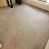 Carpet Care Cleaning