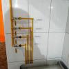 Gasfiteria Ingetec Gas