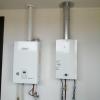 Gasfiteria Ingetec Gas