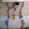 Gasfiteria Ingetec Gas