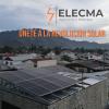 Elecma Spa