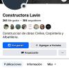 Construcción De Obras Civiles