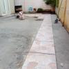 Instalacion ceramica