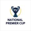 Logo nacional premier cup