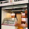 Heladeria Gabbale