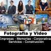 Rodolfo Páez Fotografía Video Retoque De Imágenes Y Sitios Web