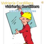 Vidrieria