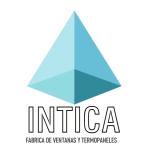 Fabrica De Ventanas Y Termopaneles Intica Ltda