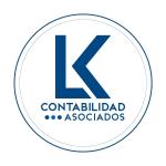 Contabilidad Lk Asociados Limitada