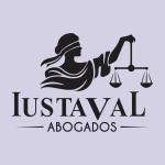 Iustaval  Abogados