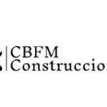 Construcciones Cbfm