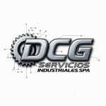 Dcg Servicios