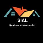 Sial Servico A La Construcción