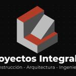 Proyectos Integrales