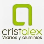 Cristalex