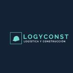 Logyconst Spa