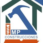 Construcciones Imp