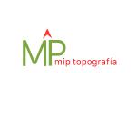 Mip Topografía