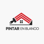 Servicios De Pintura Y Mantenimiento