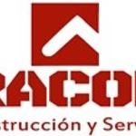 Dracons Spa