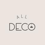 Alldeco