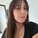Faustas Hair & Makeup Love Pro. Faustas Hair & Makeup Love Pro.