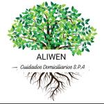 Aliwen Cuidados Domiciliarios Spa