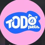 Todopets