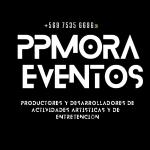 Ppmora Eventos