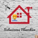 Soluciones Merchan Soluciones Merchan