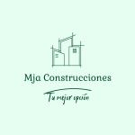 Obras Menores