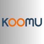 Koomu Servicios Integrales Koomu Servicios Integrales
