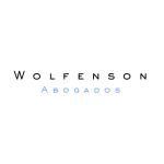 Wolfenson Abogados