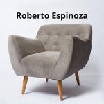 Roberto Espinoza