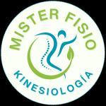 Mister Fisio  Kinesiologia Valdivia