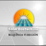 Solar Ecotech