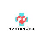 Nurse Home