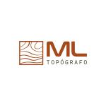 Topógrafo