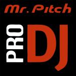 Dj Mr Pitch