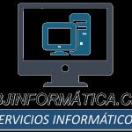 Bjinformatica Servicios