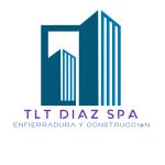 Tlt Díaz Spa