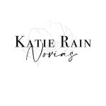 Katie Rain Novias