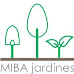 Miba Jardines