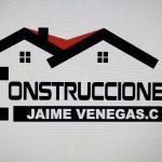 Jaime Venegas